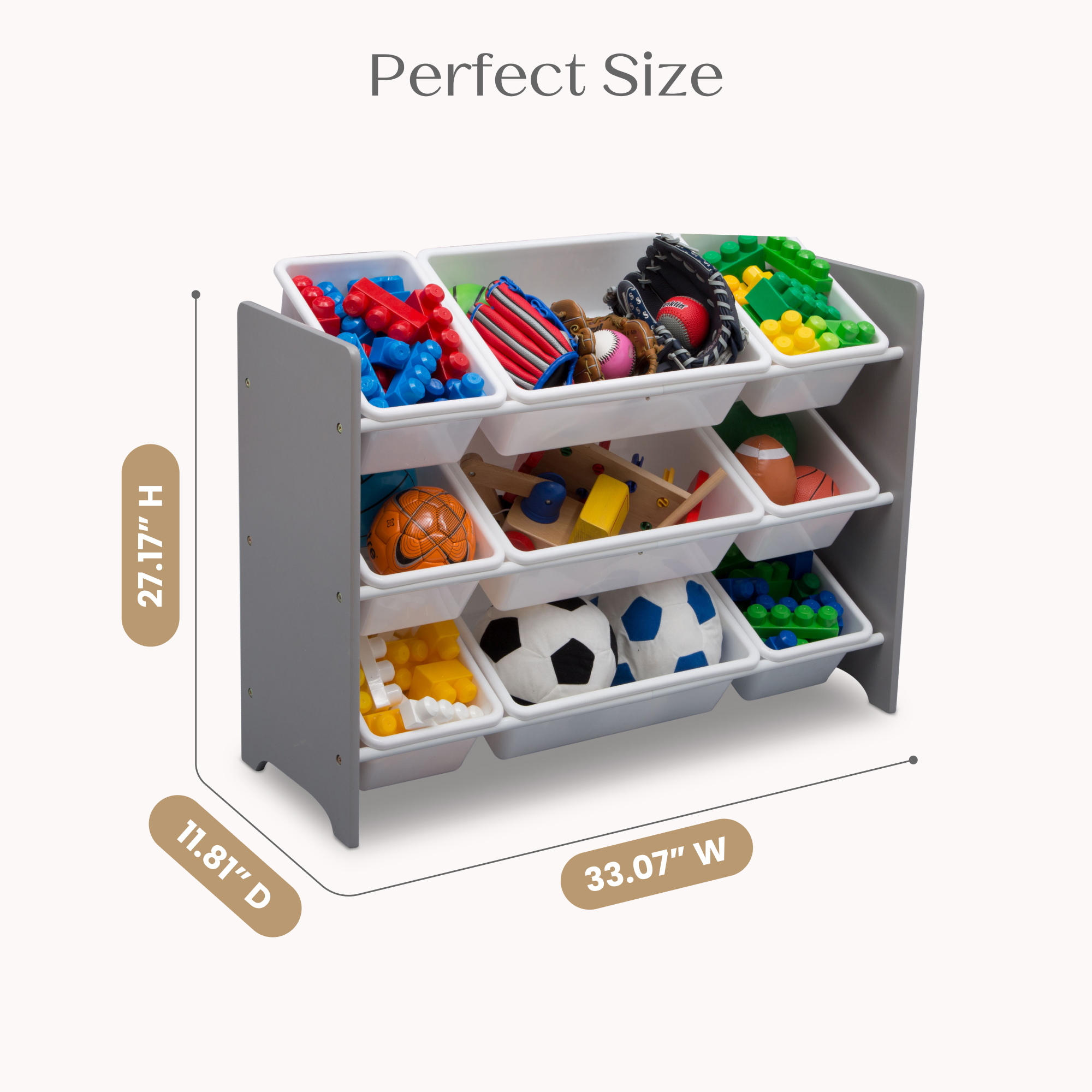 Tb83461gn 026 mysize multi bin toy organizer callout 103