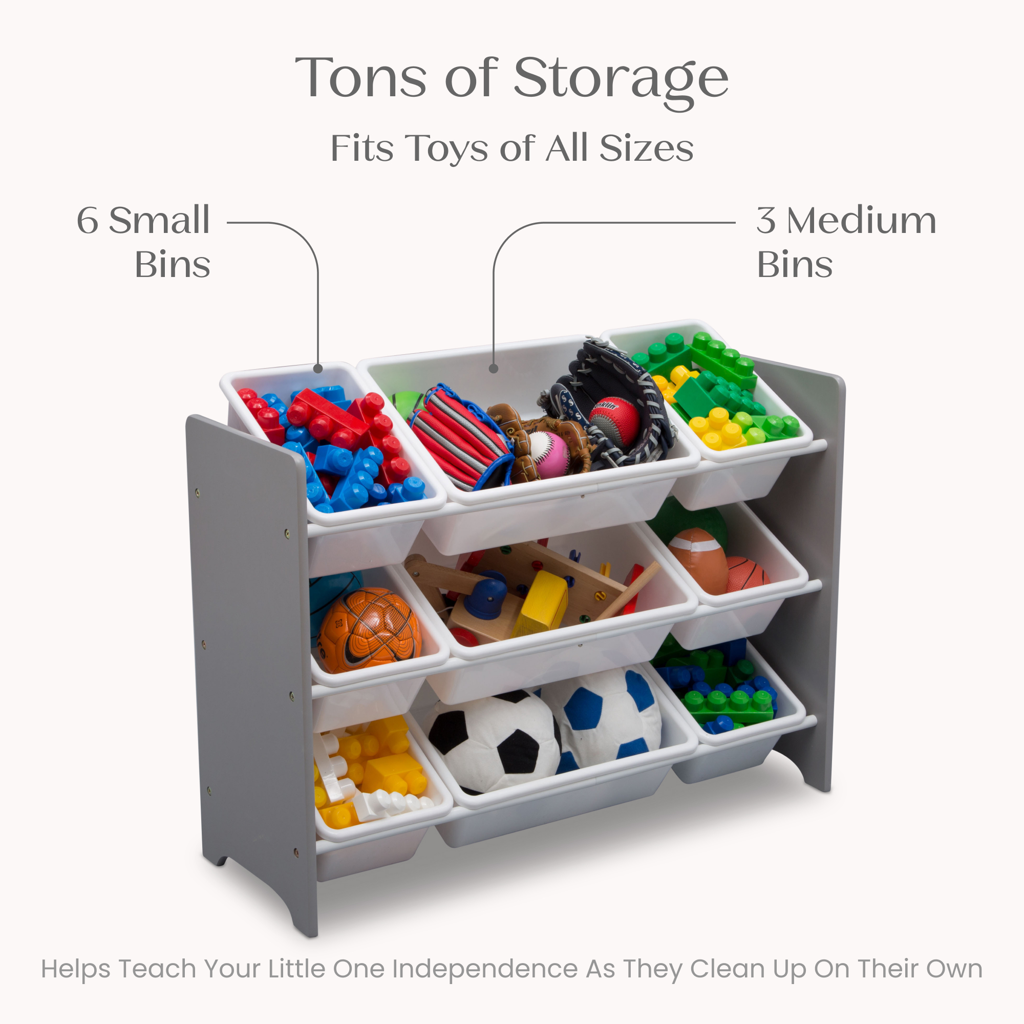 Tb83461gn 026 mysize multi bin toy organizer callout 104
