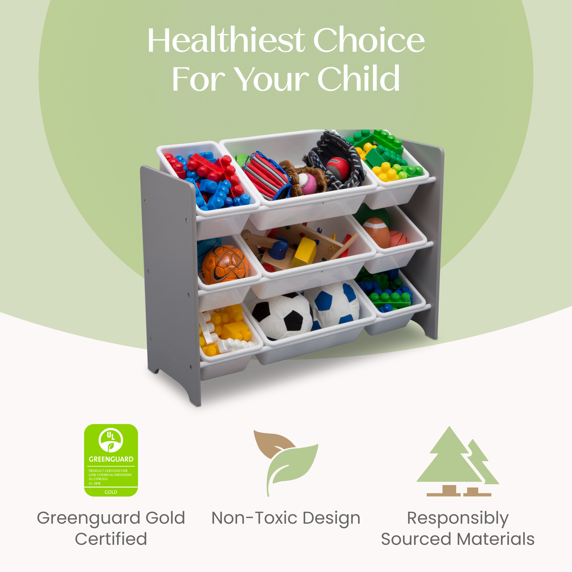 Tb83461gn 026 mysize multi bin toy organizer callout 102