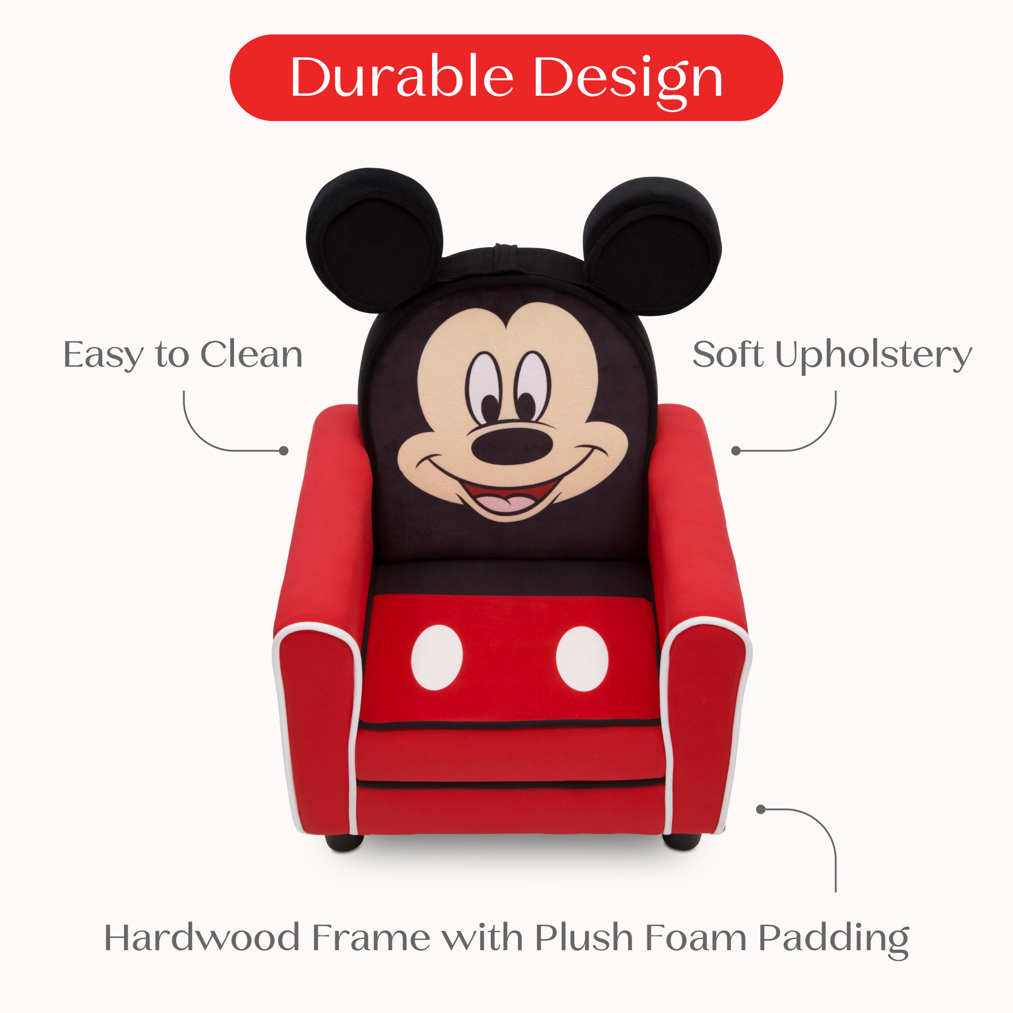 Up83648mm 1051 figural+mickey+mouse+chair callout 104