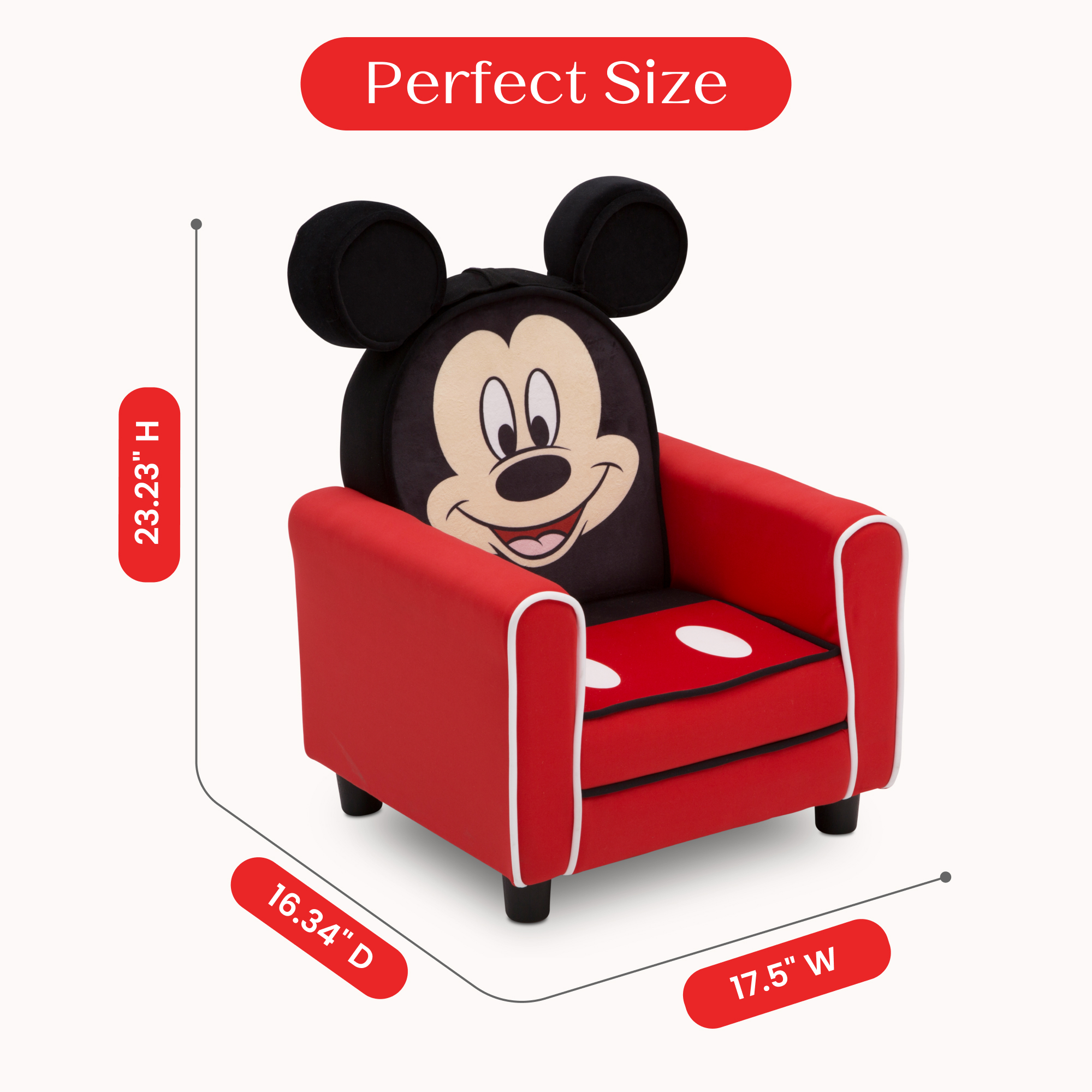 Up83648mm 1051 figural+mickey+mouse+chair callout 102