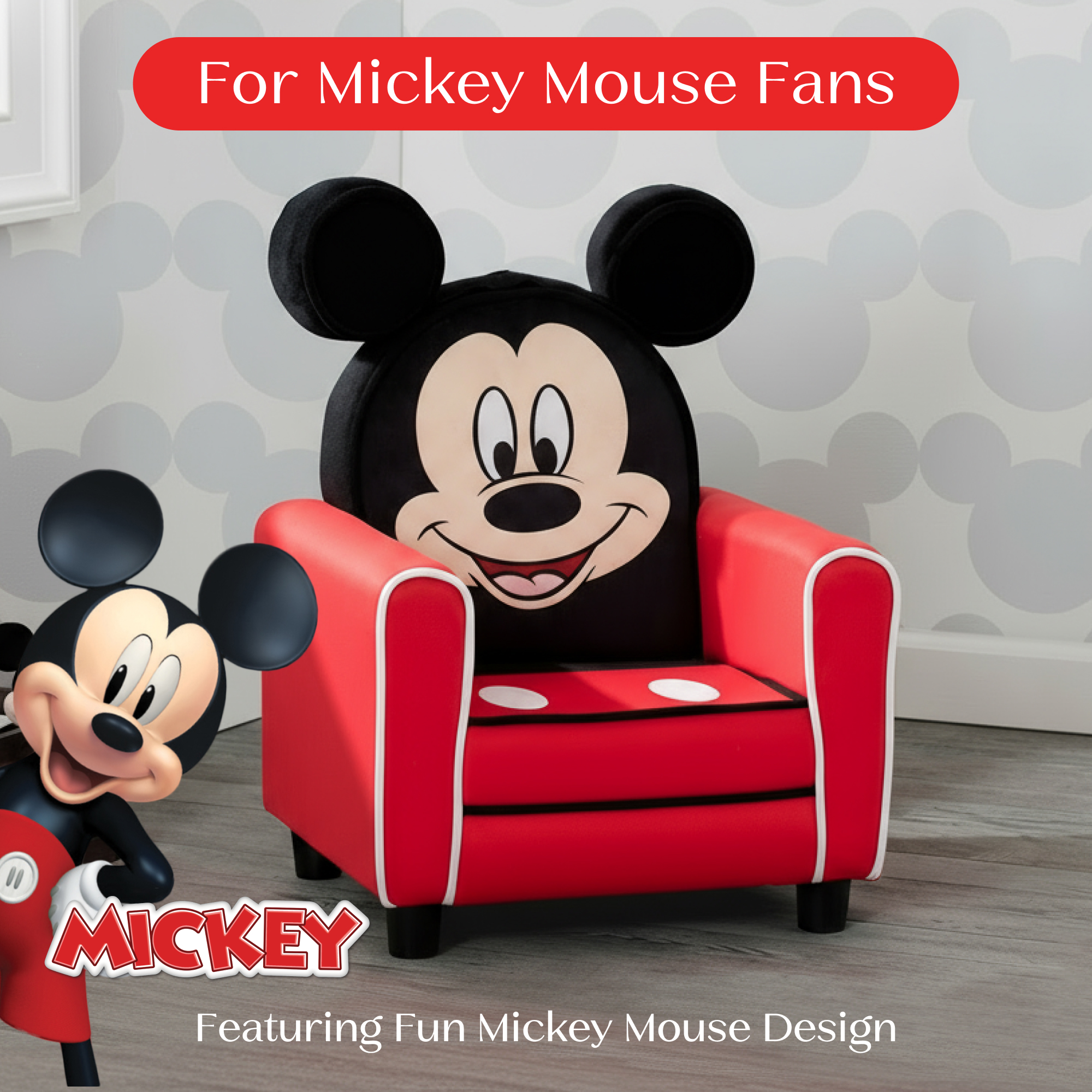 Up83648mm 1051 figural+mickey+mouse+chair callout 101