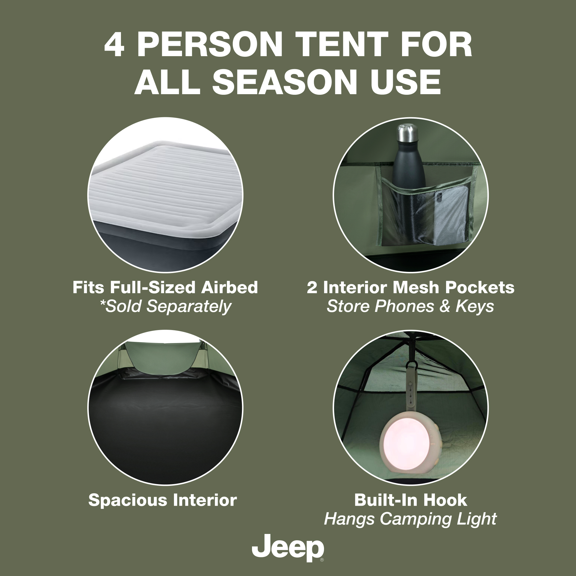 26511 2182 jeep compass tent 101