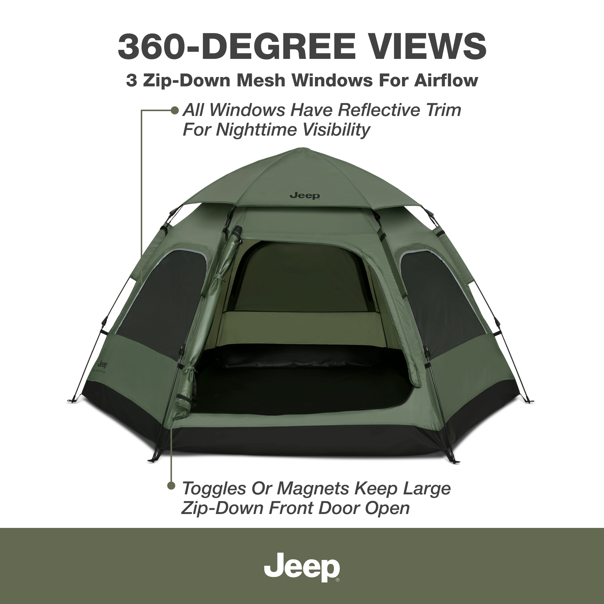 26511 2182 jeep compass tent 104