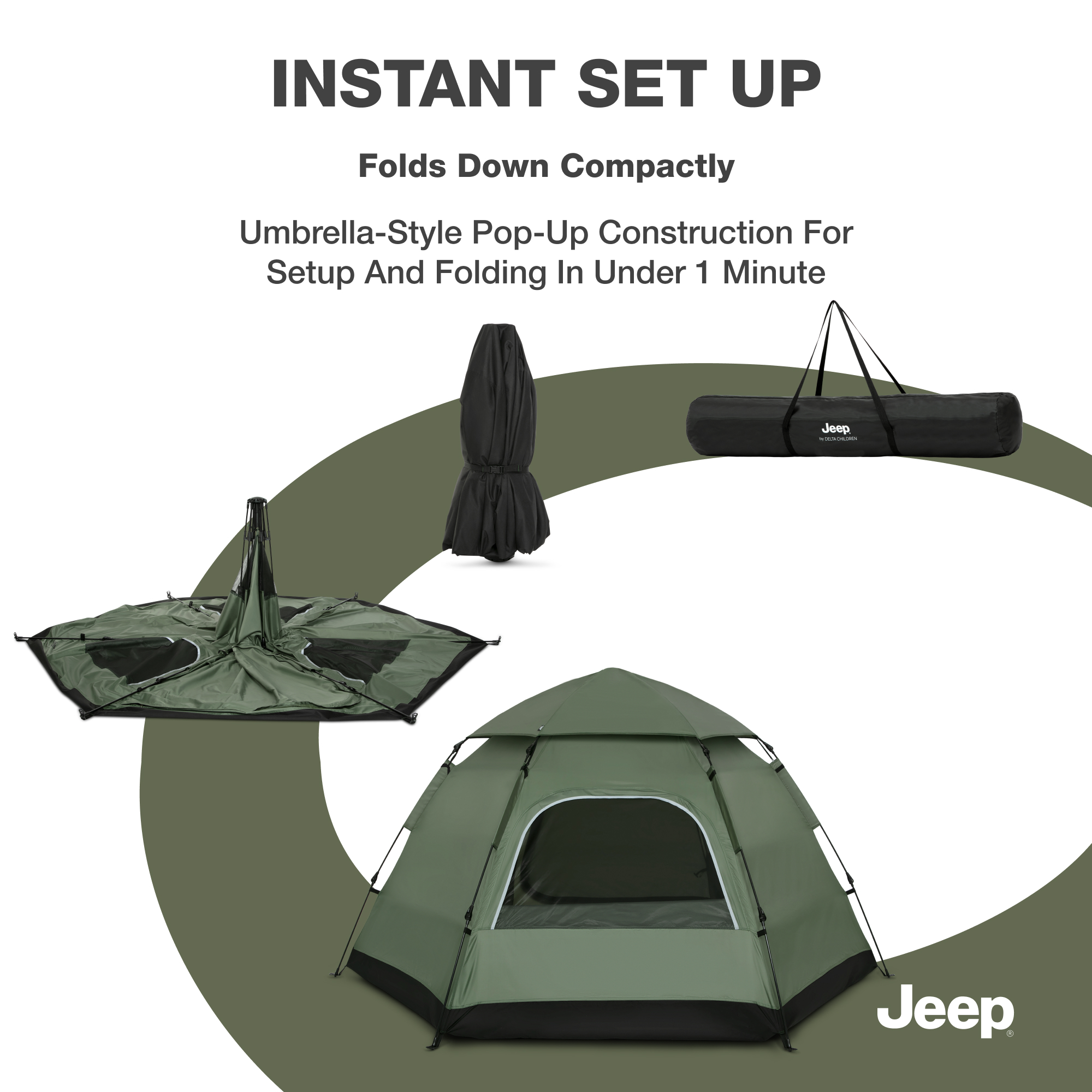 26511 2182 jeep compass tent 102