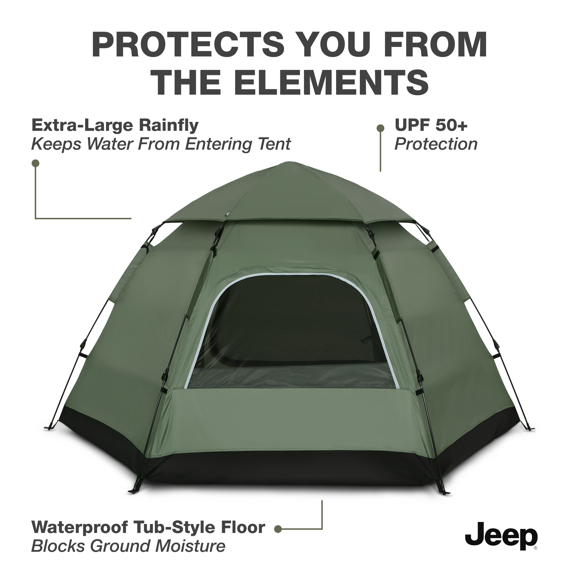 26511 2182 jeep compass tent 103