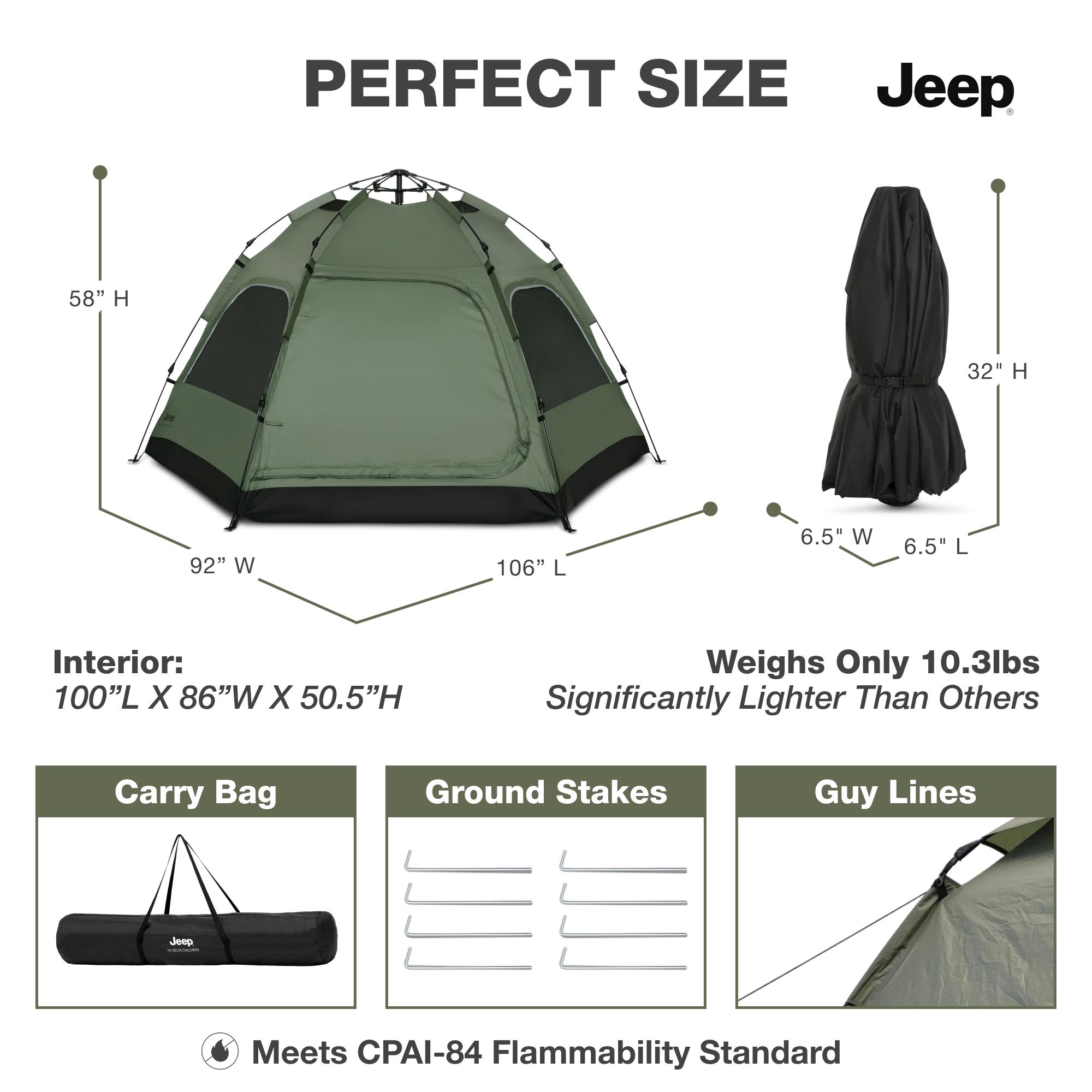 26511 2182 jeep compass tent 105