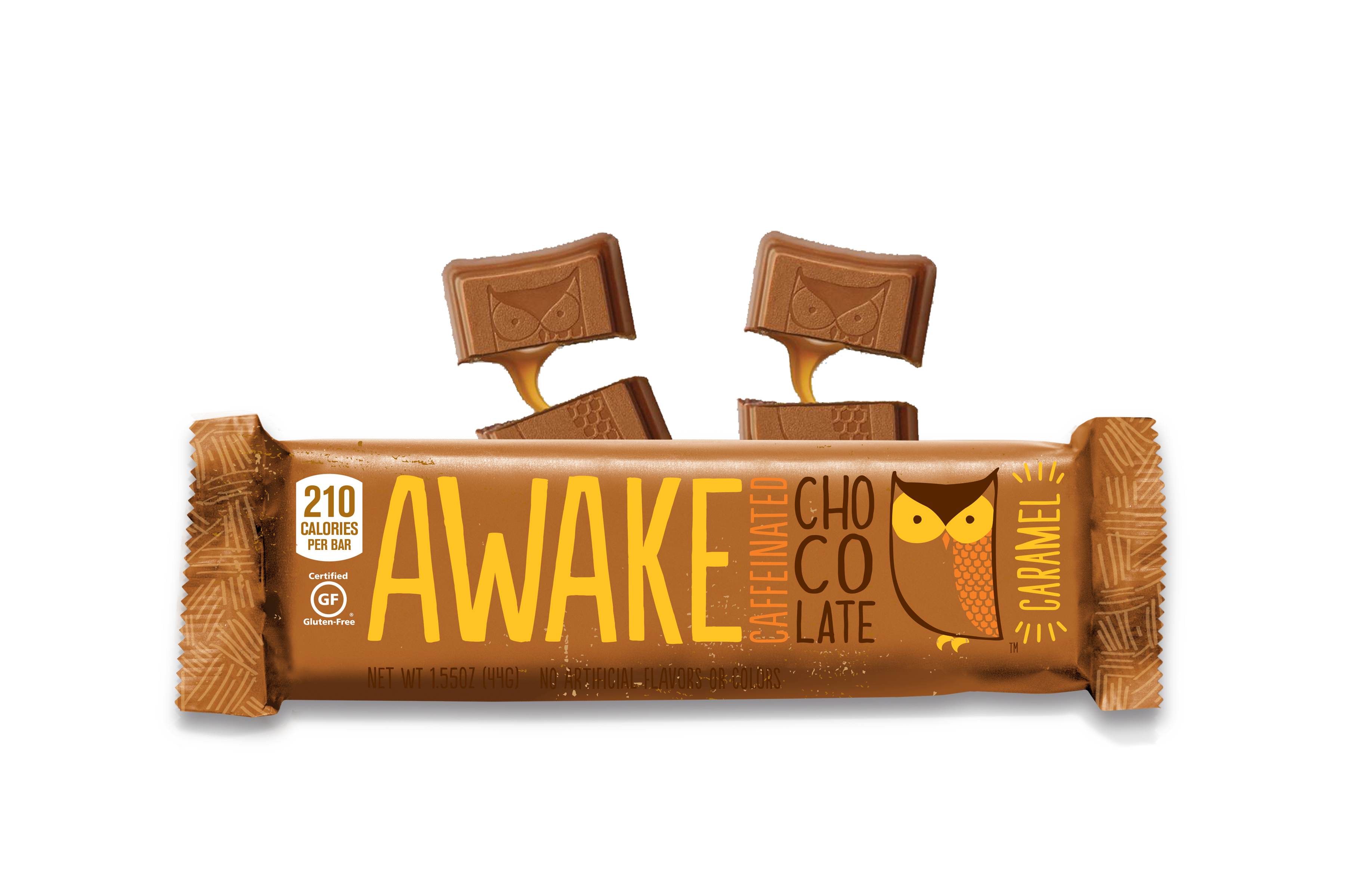All AWAKE Energy Canada