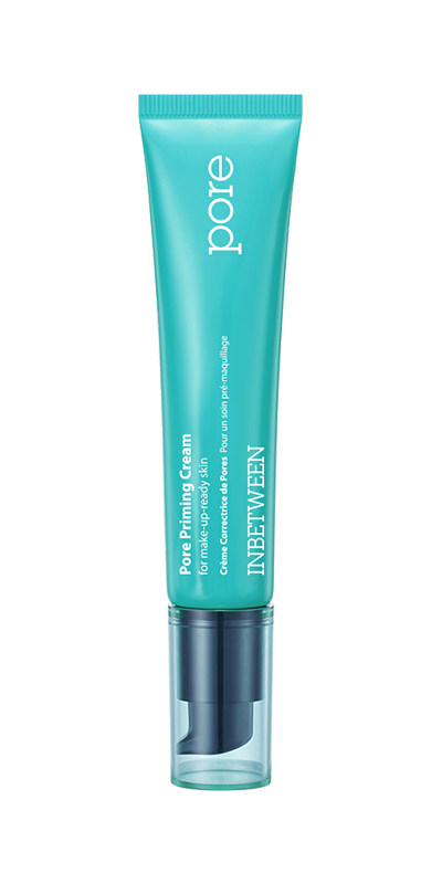 Blithe Inbetween Pore Priming Cream Blithe Inbetween Pore Priming Cream