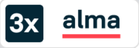 paiement en 3 fois avec alma sur le site lomi paiement en 3 fois avec alma sur le site lomi