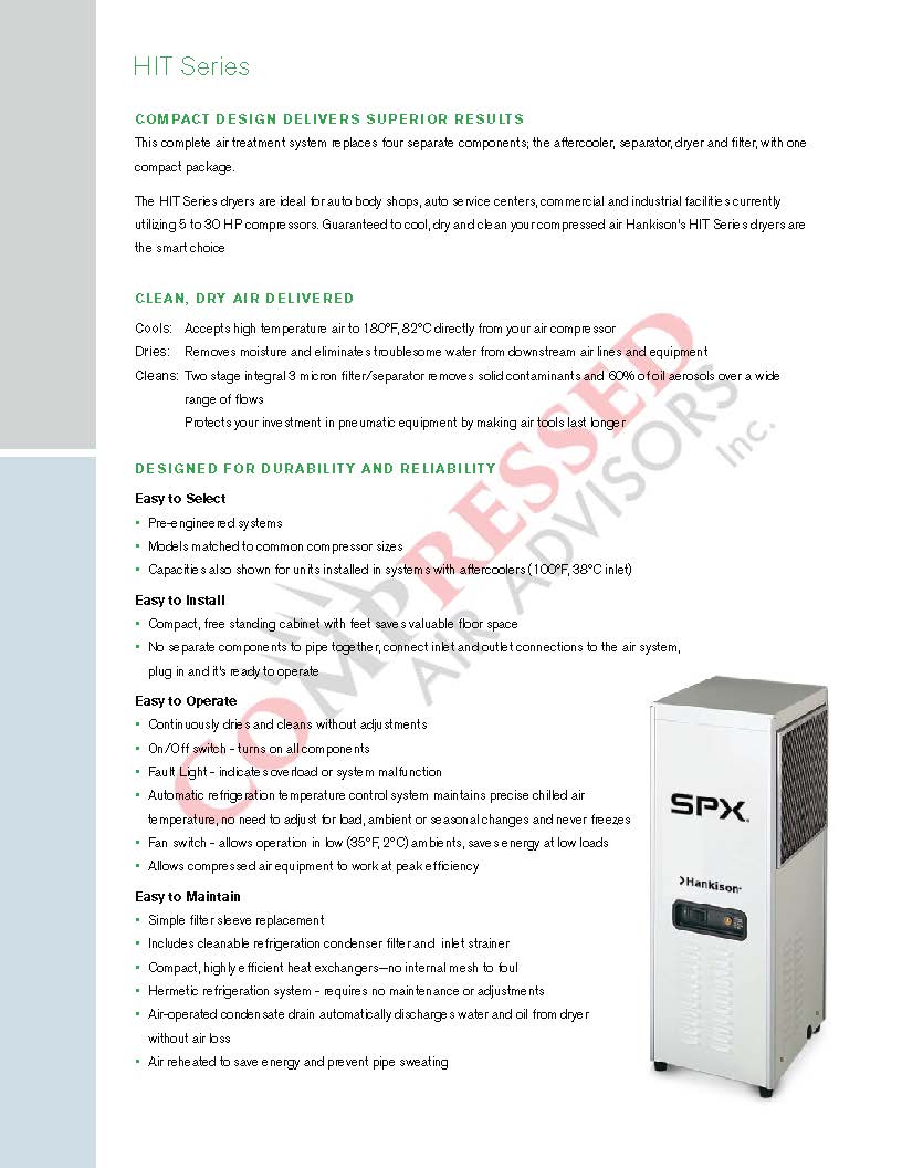 Click Here To Download Instruction Manual