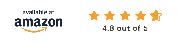 Curist Levocetirizine Available on Amazon Curist Levocetirizine Available on Amazon