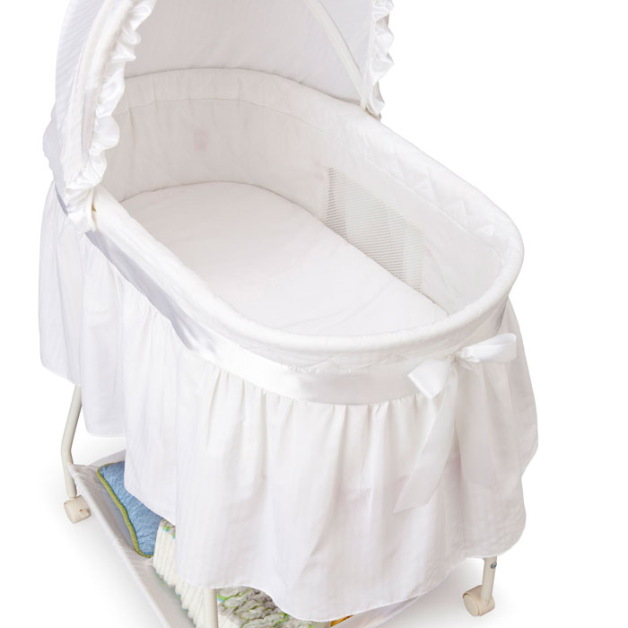 The first years bassinet replacement cheap parts