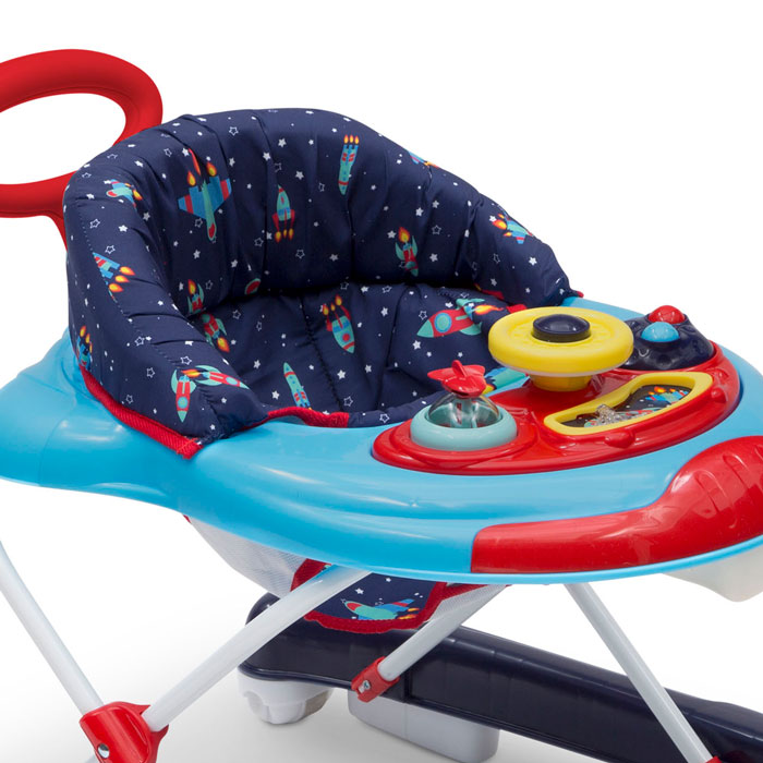 Delta children first exploration hot sale walker