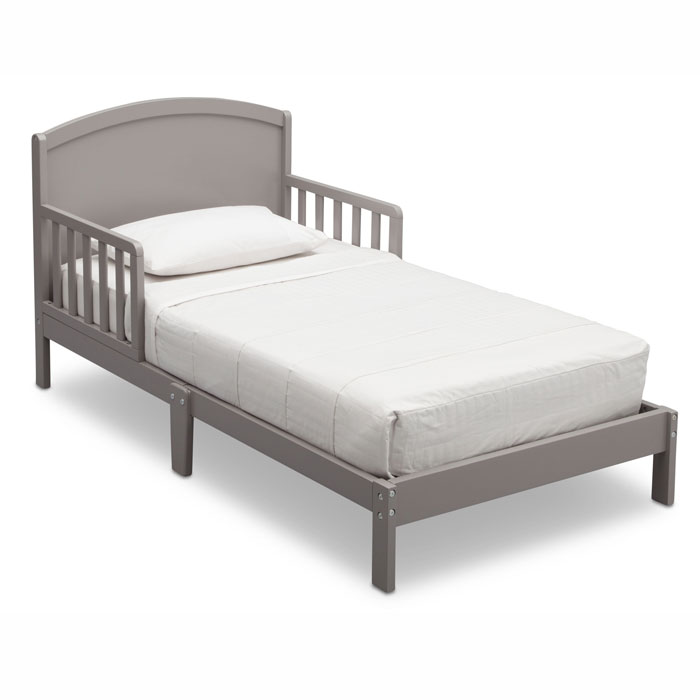 Feature 1 (with pillow)