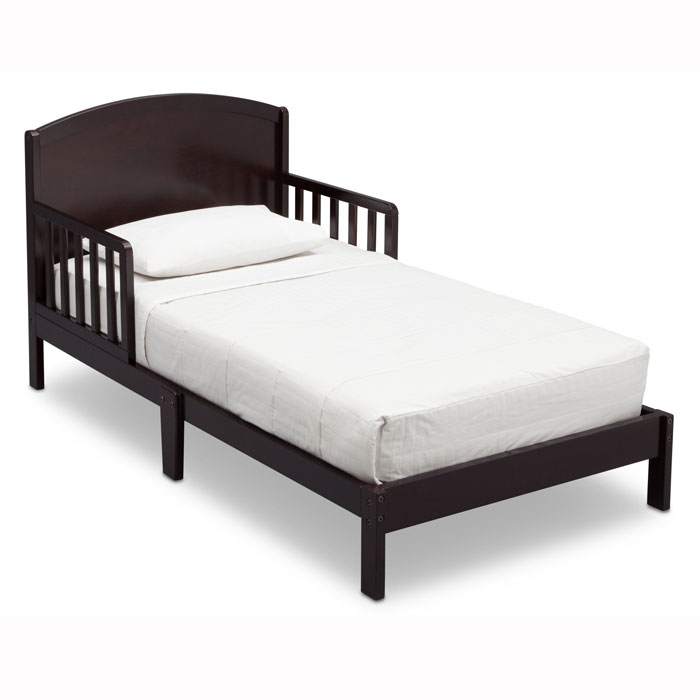 Feature 1 (with pillow)