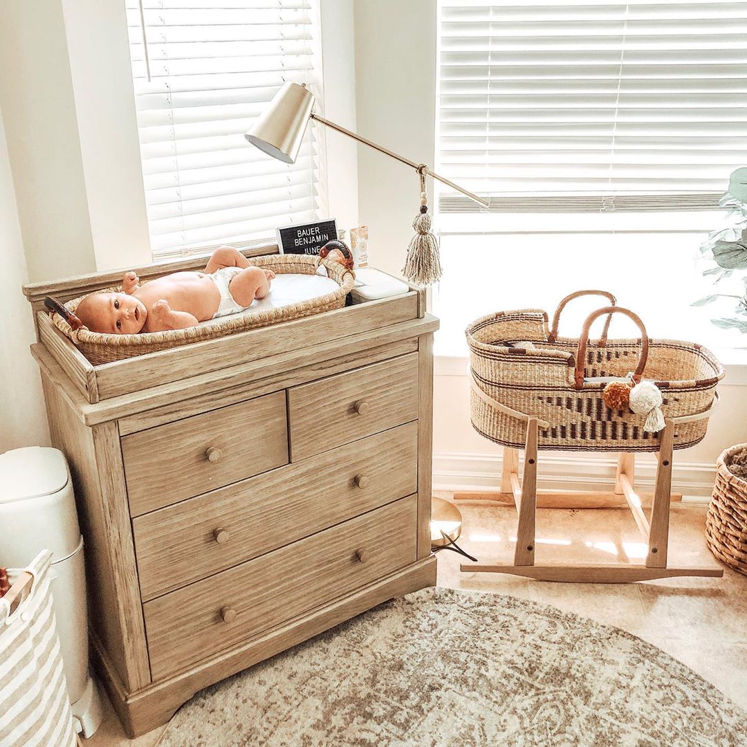 Barbellsandboots+(2)