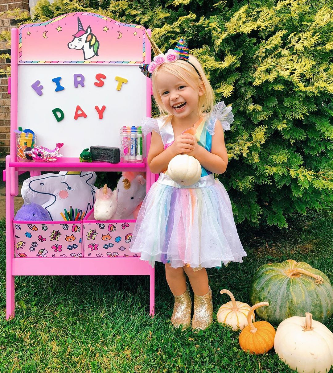 Millennialmountainmama