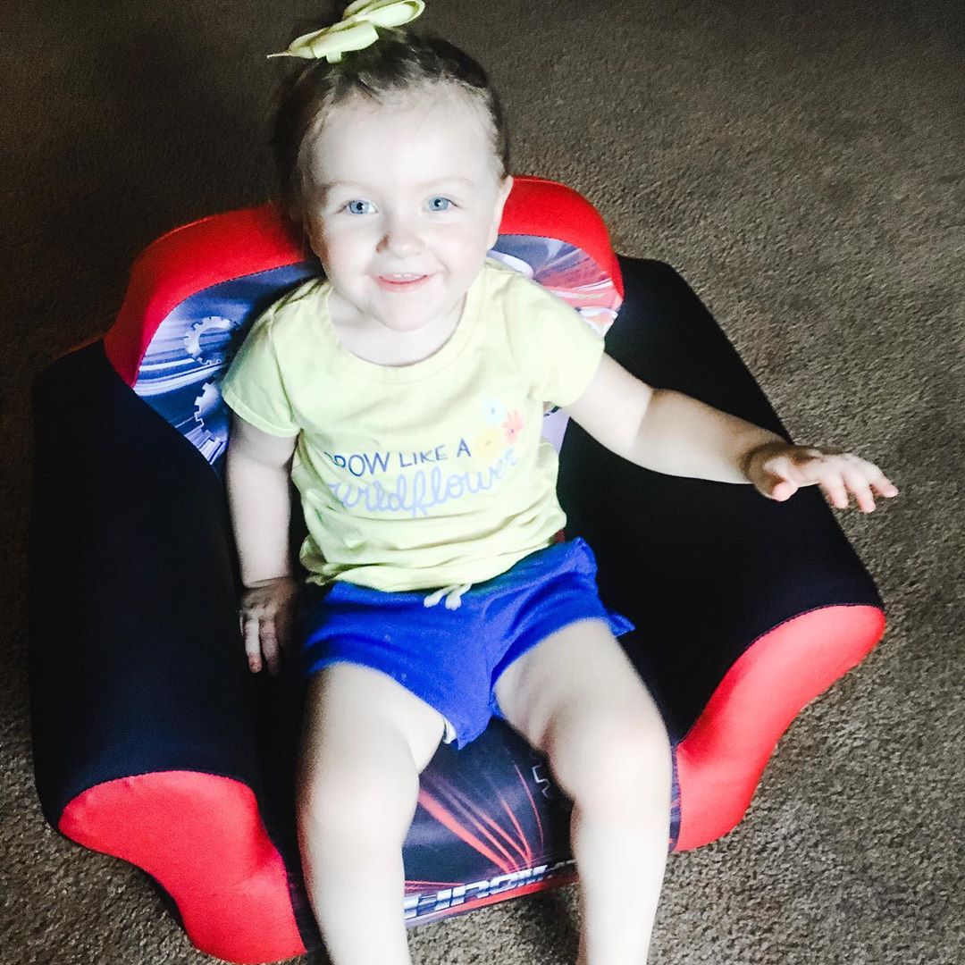 Simplybeccaann screenshot+(1)