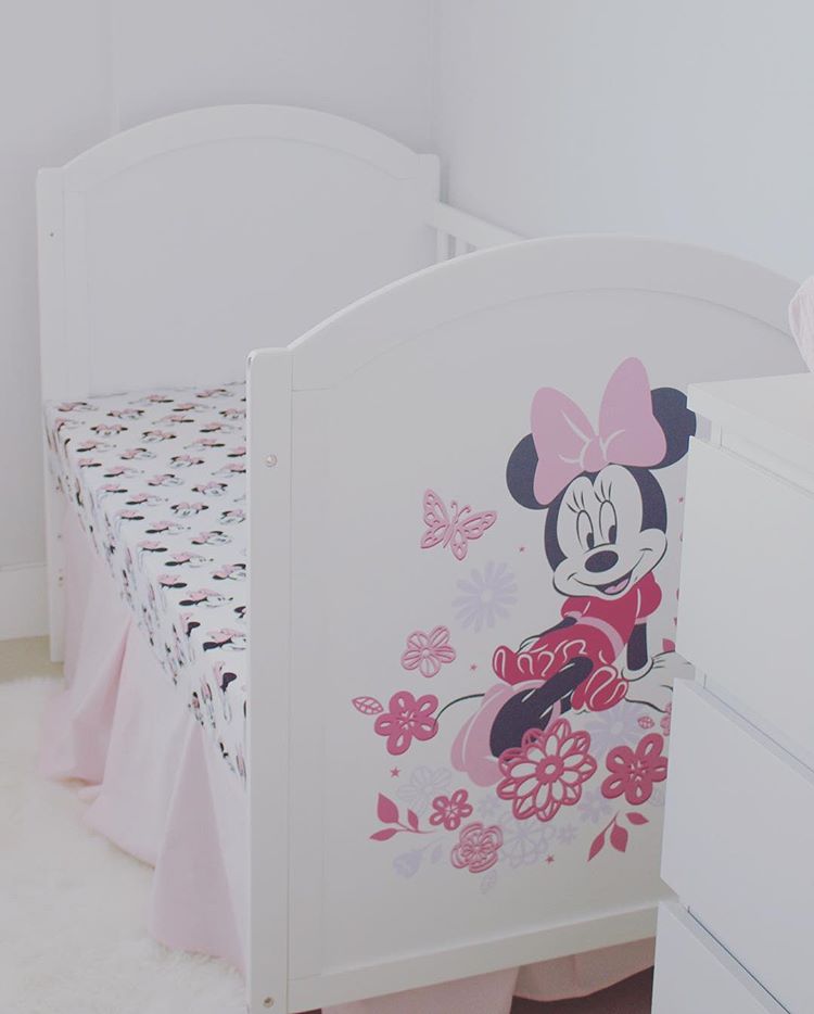 Saracozzaniofficial+(2)