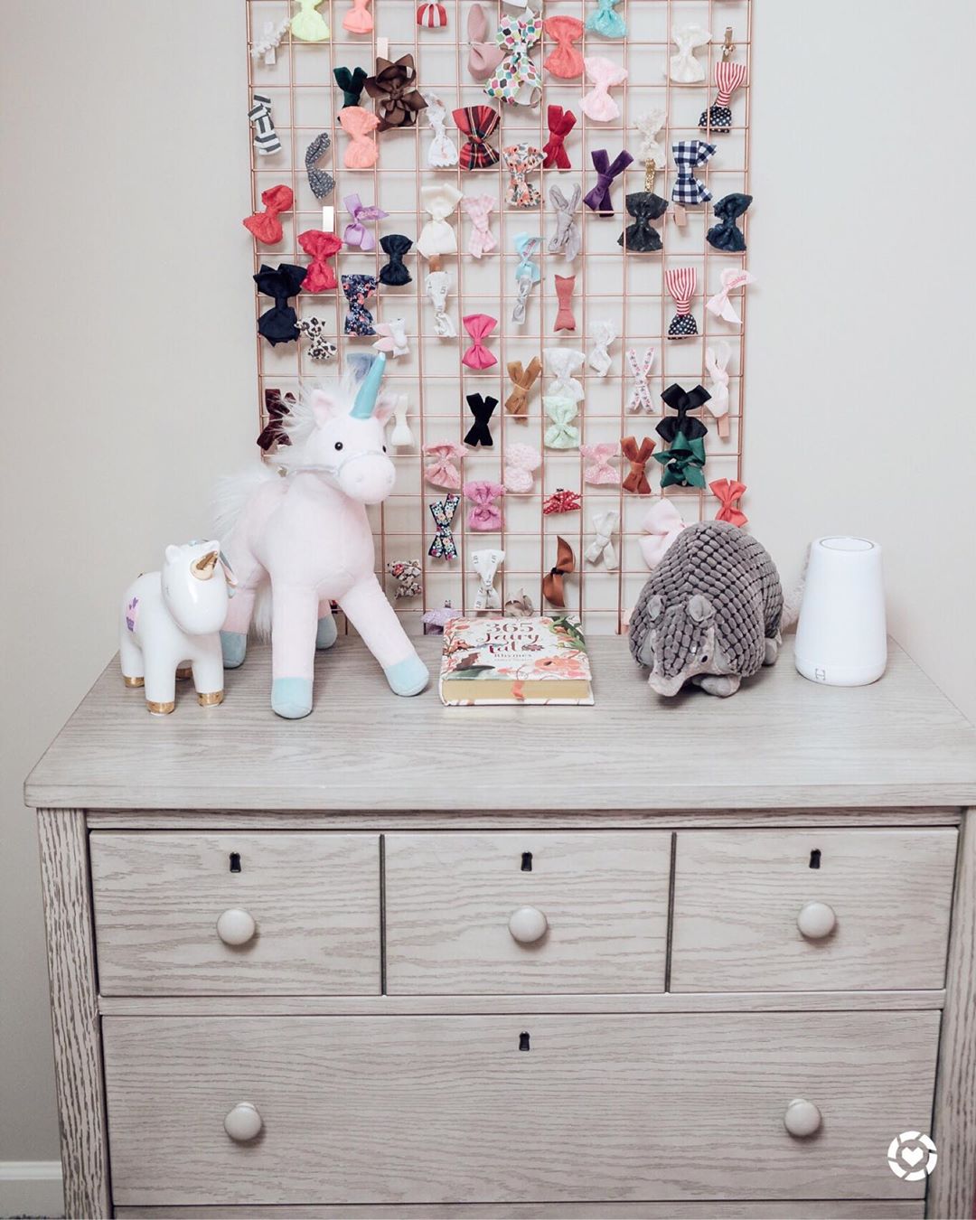 Walkinginmemphisinhighheels