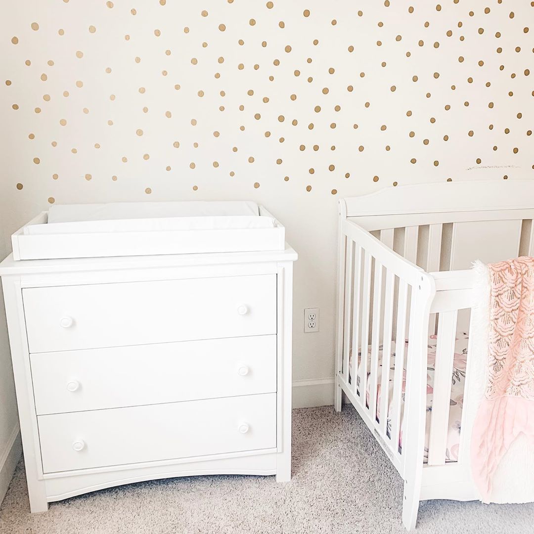 84329865 3732034126910751 9070846791098092561 n