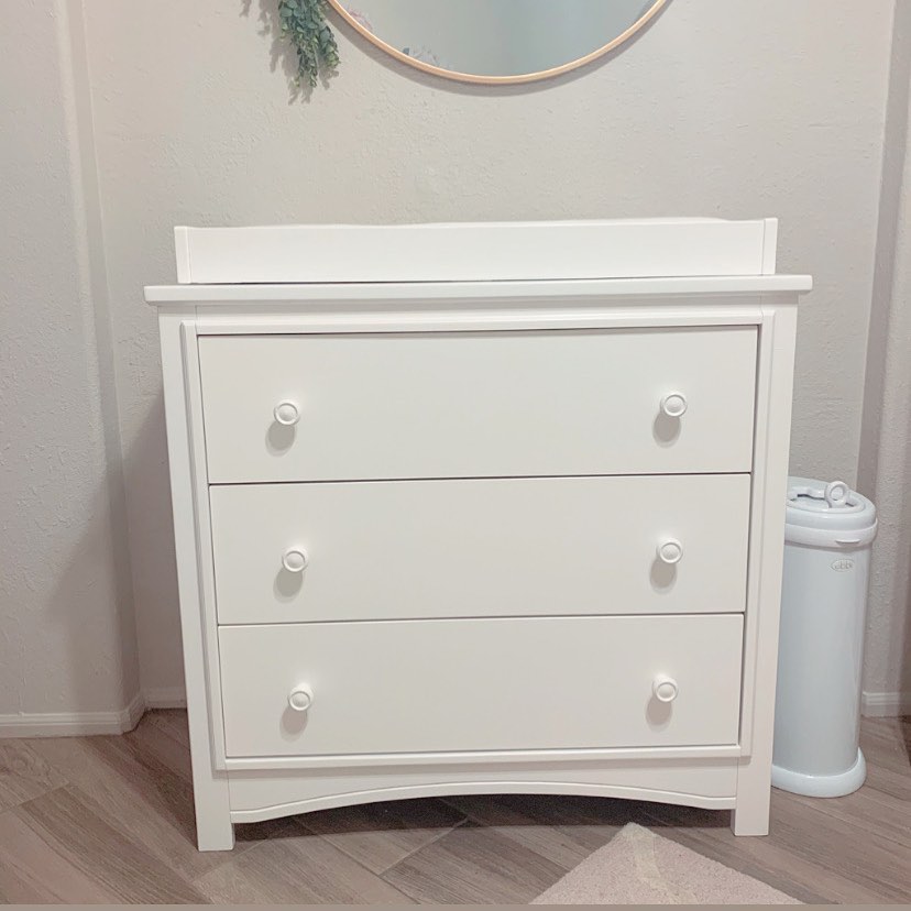 84555462 1235312449999509 2616920316779024439 n