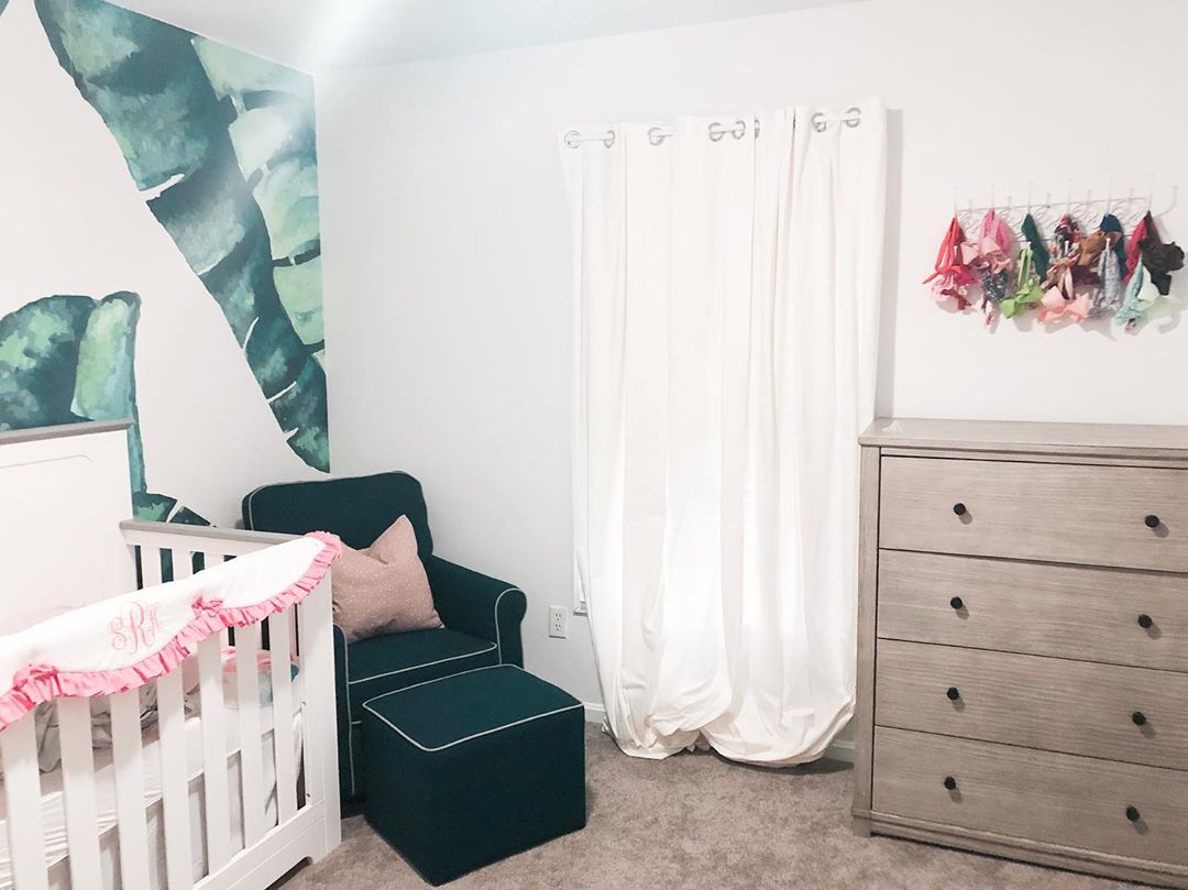 Sassylittlestyle+(2)