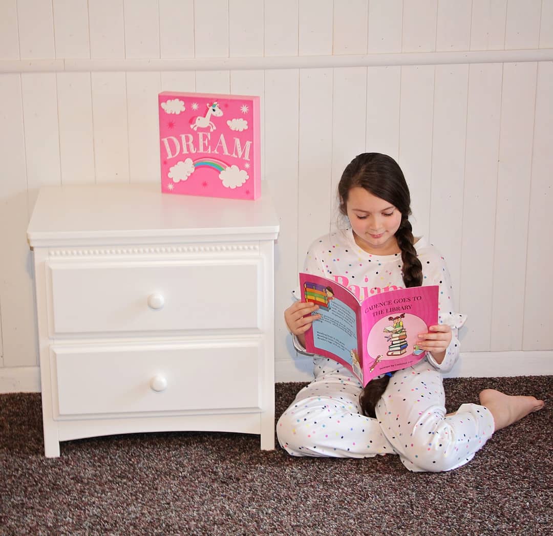 Cadence lee model actress