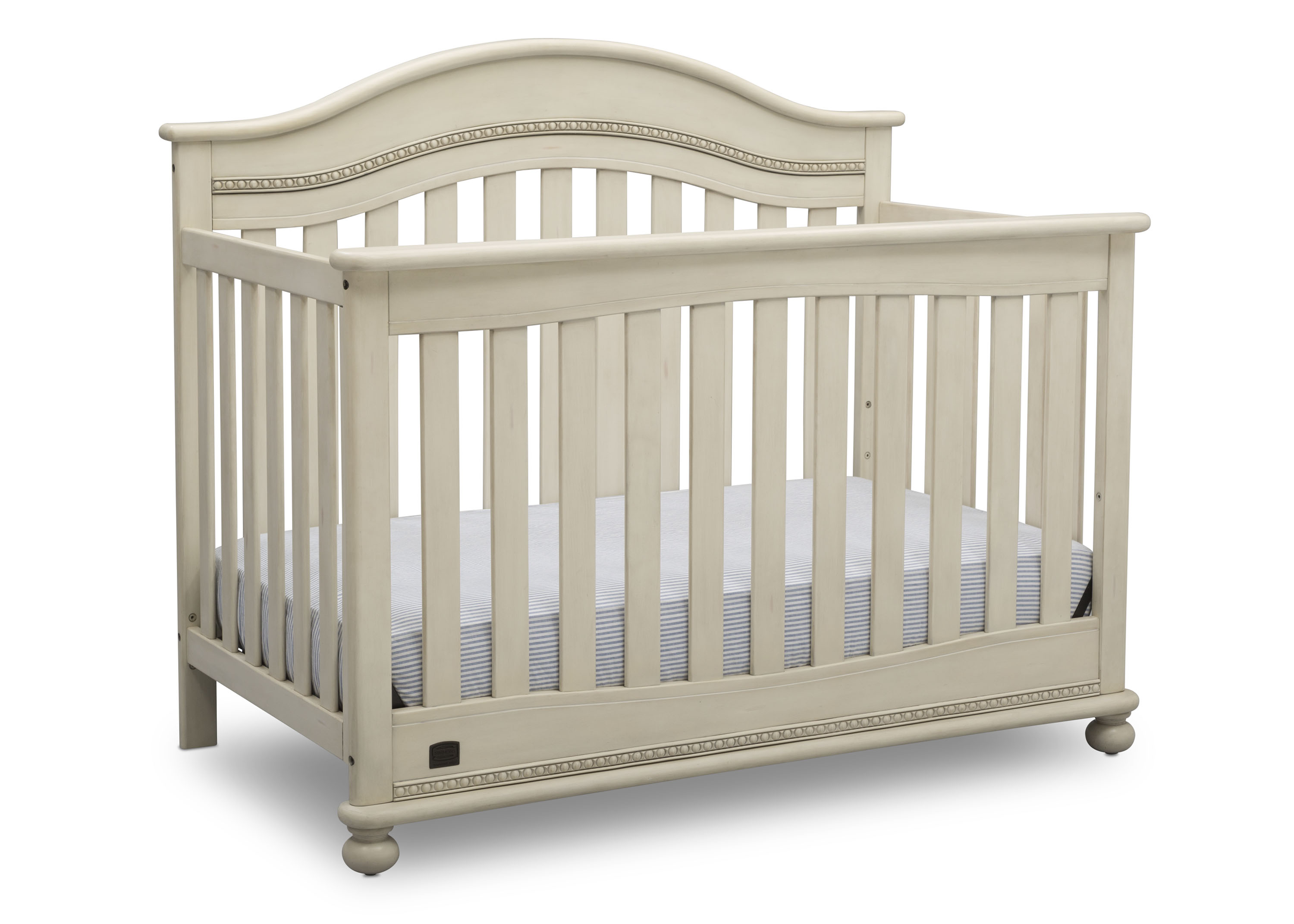 Munire 2024 bristol crib