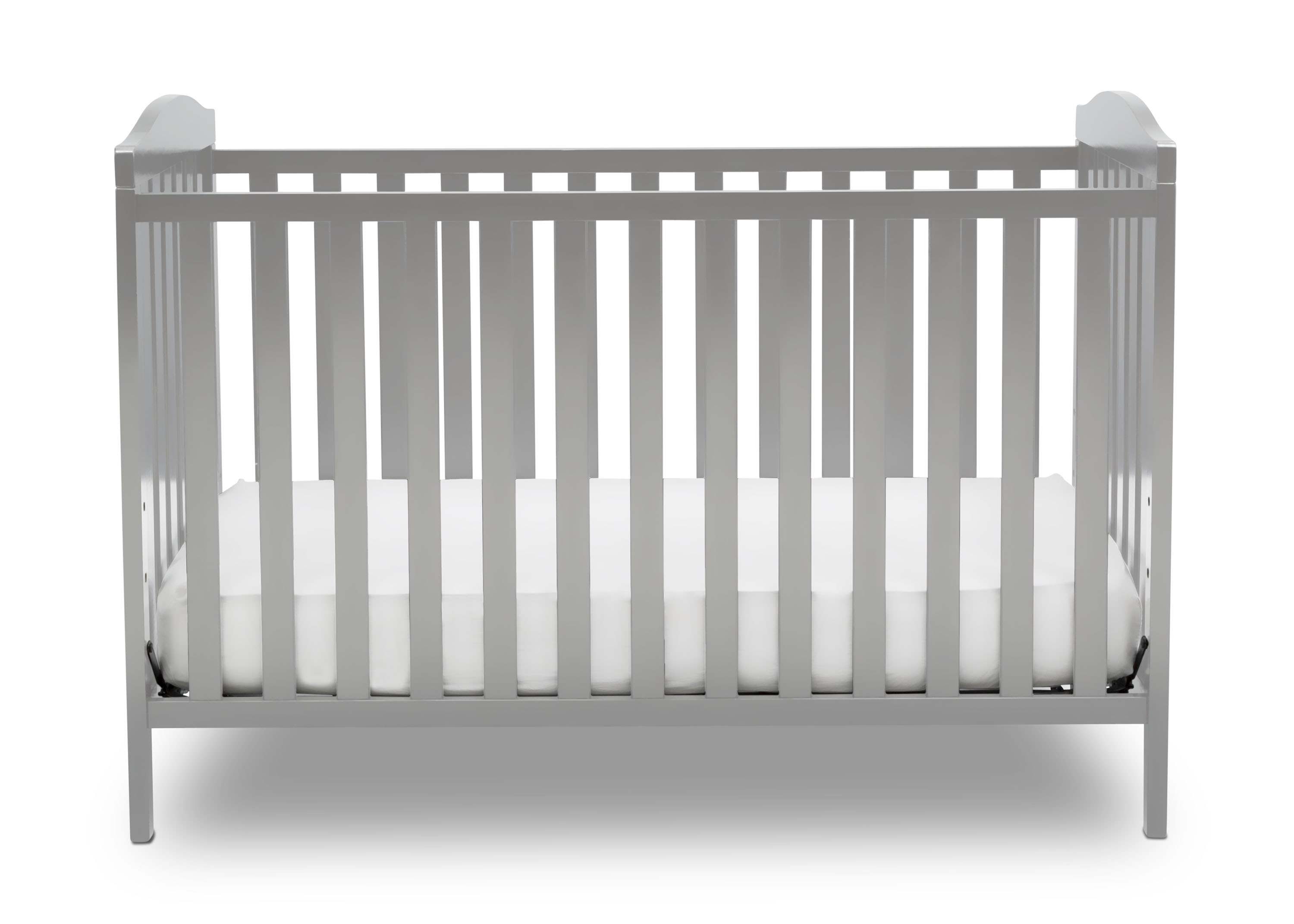 Capri 3-in-1-Crib - Delta Children