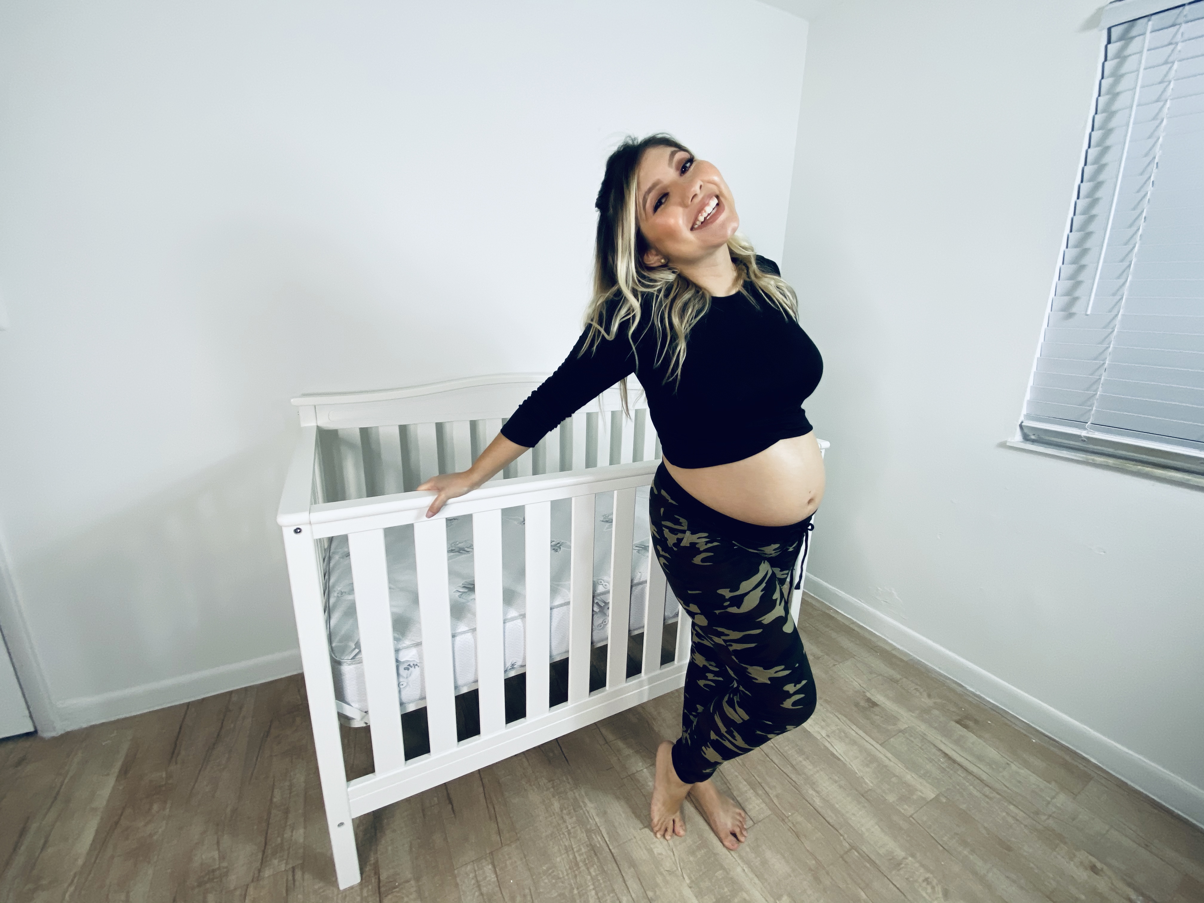 4e00b9b2 5bf7 4335 b9d8 acd4e7f91dc1