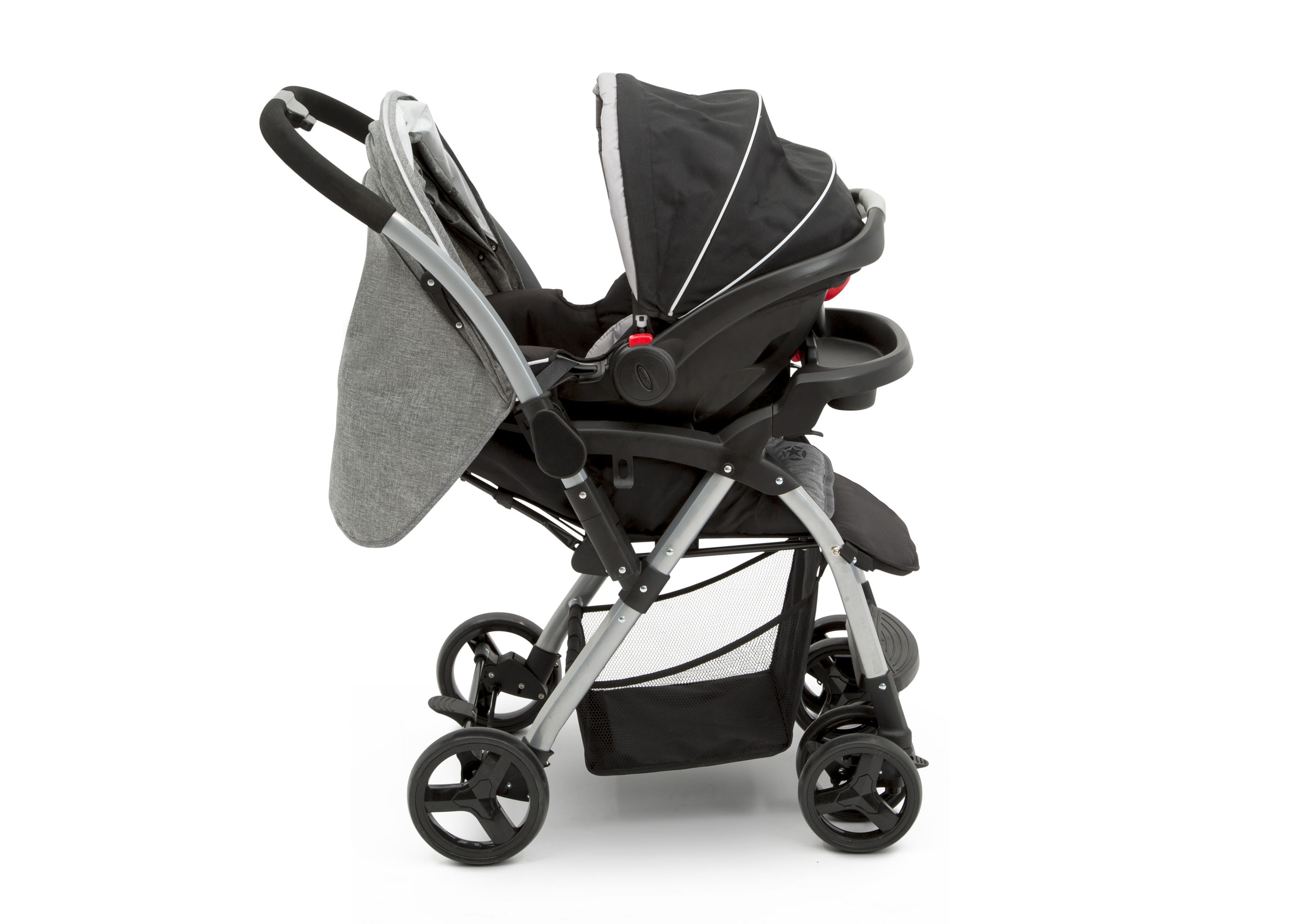 bugaboo cameleon 1 accessories