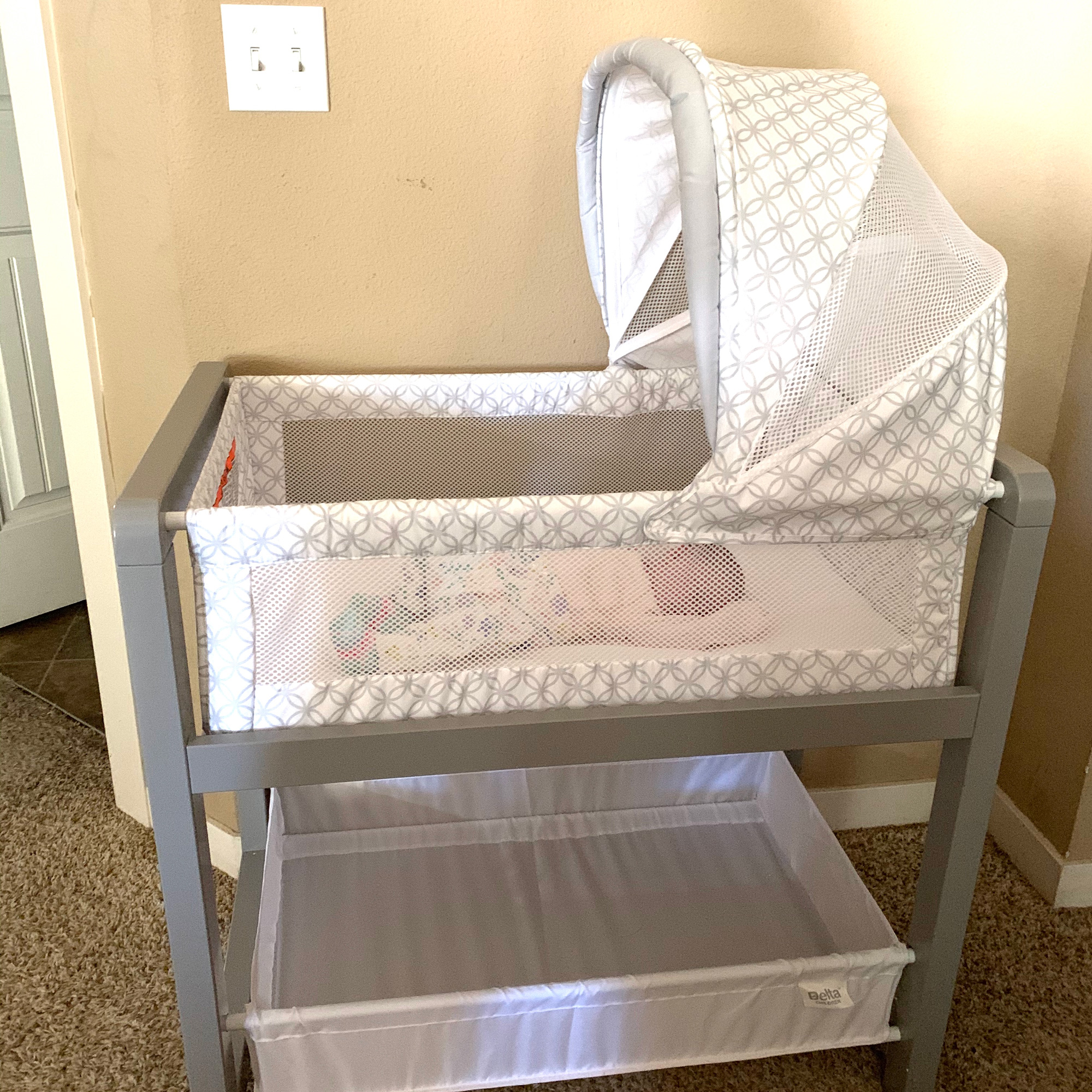 9a9493ed 5cc0 4fe2 973f 4453da63ead9cropped