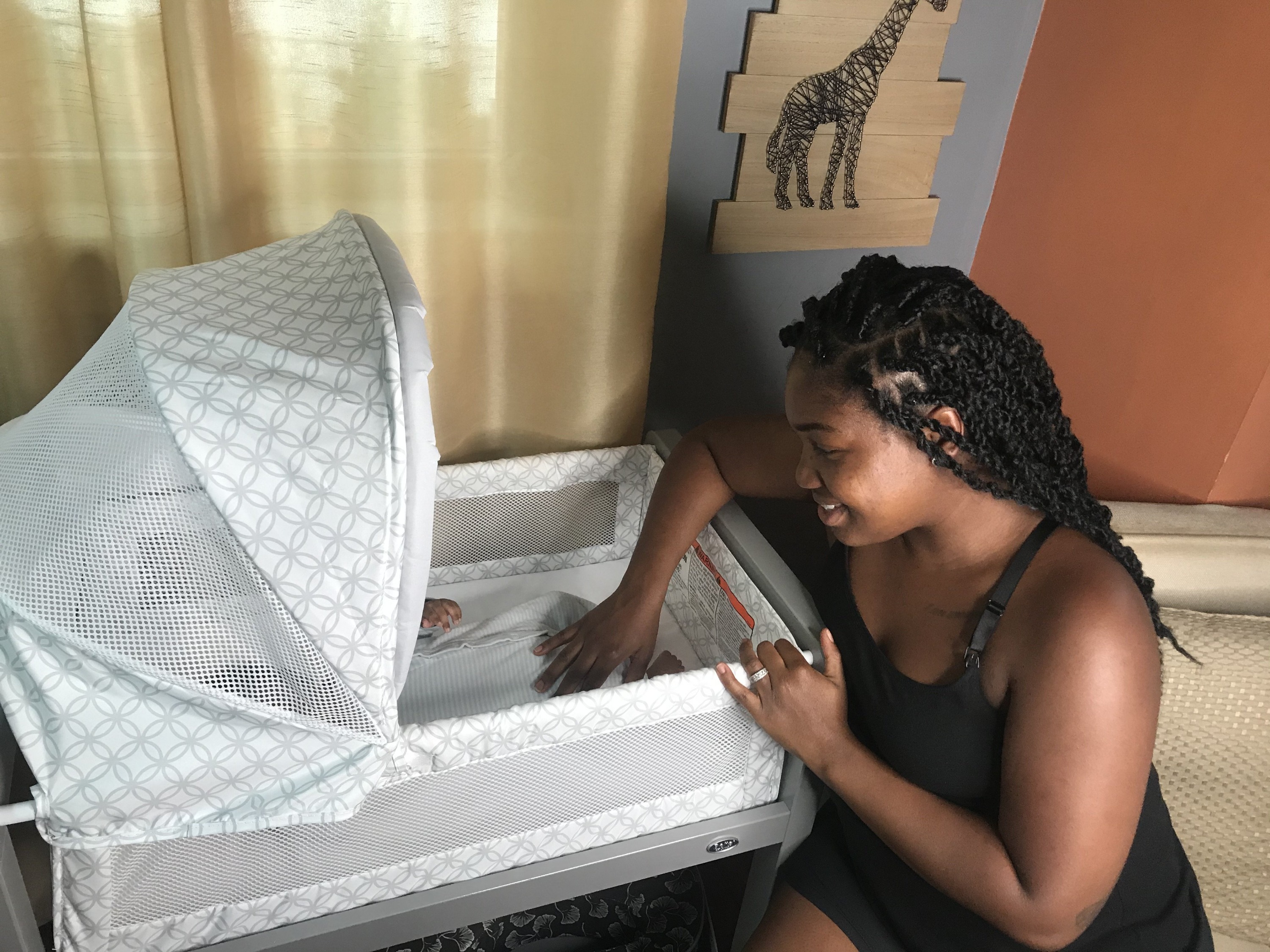 E68f4c43 8315 48f8 85e6 201b2b215db3