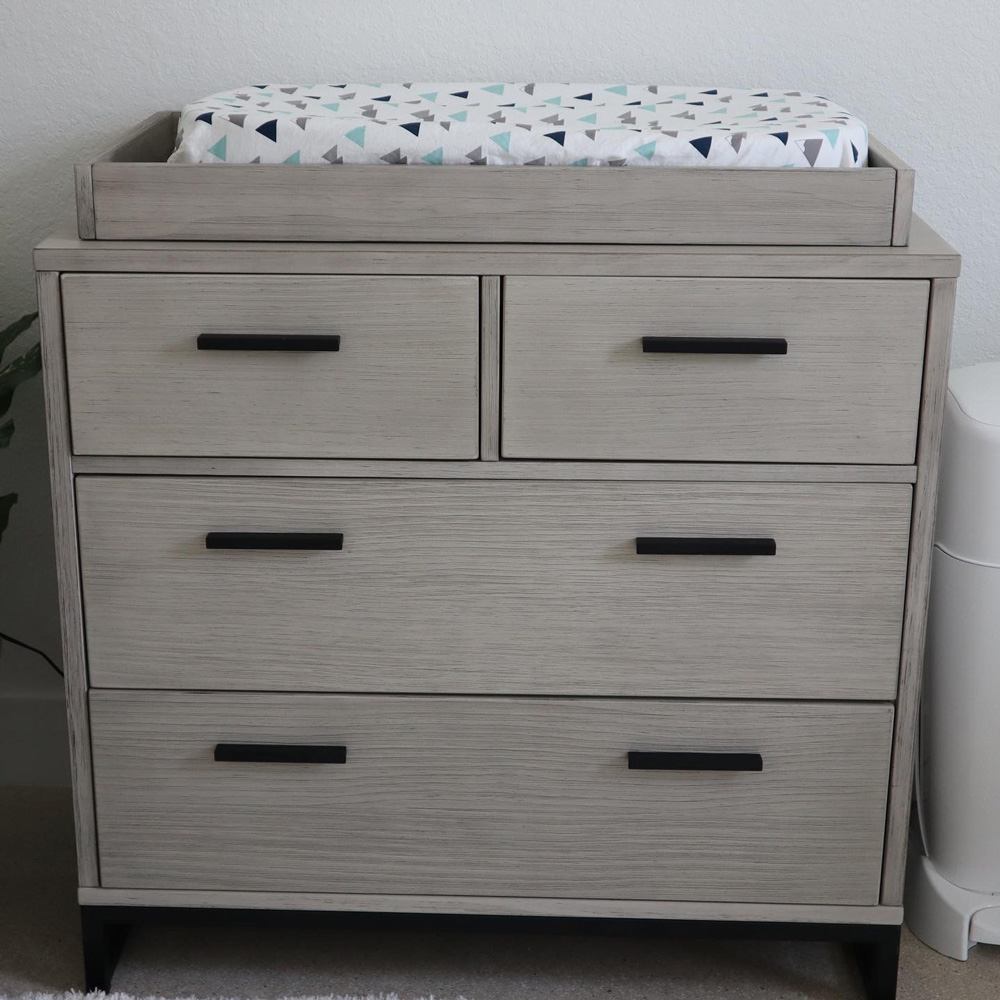 @ sunkissedcurlscroped