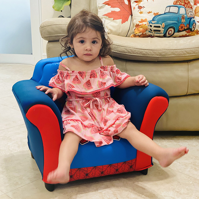 Bella love 011+(deleted+post)