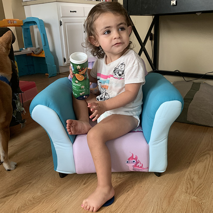 Erikaswagner+(no+post)