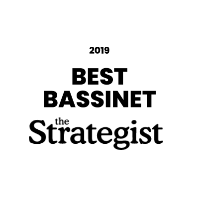 Award badge for product
