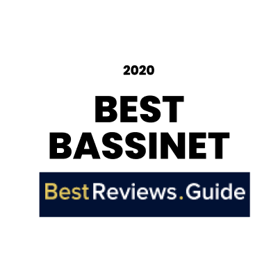 Award badge for product