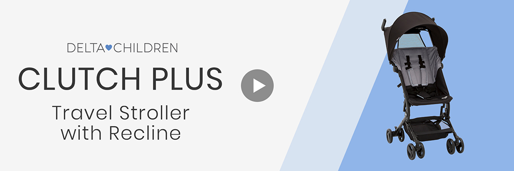 Clutch+plus+with+recline