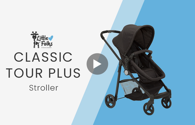 Classic+tour+plus mobile