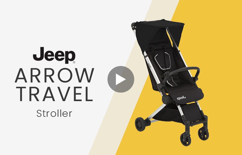 Arrow+travel+mobile+(1)