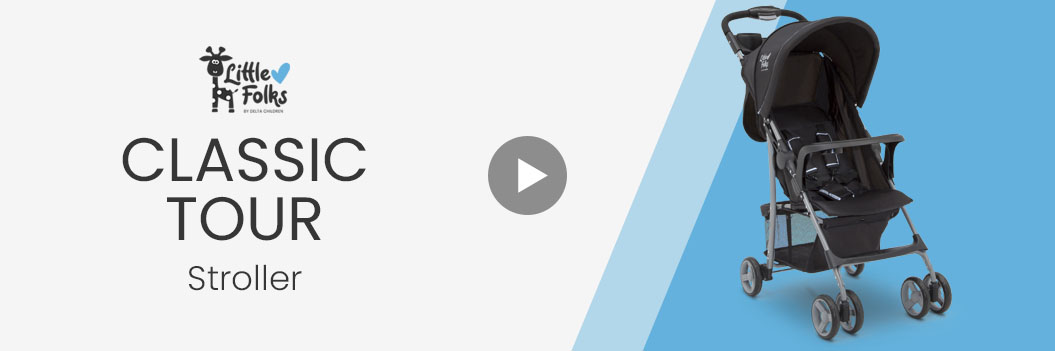 Classic+tour web+(1)