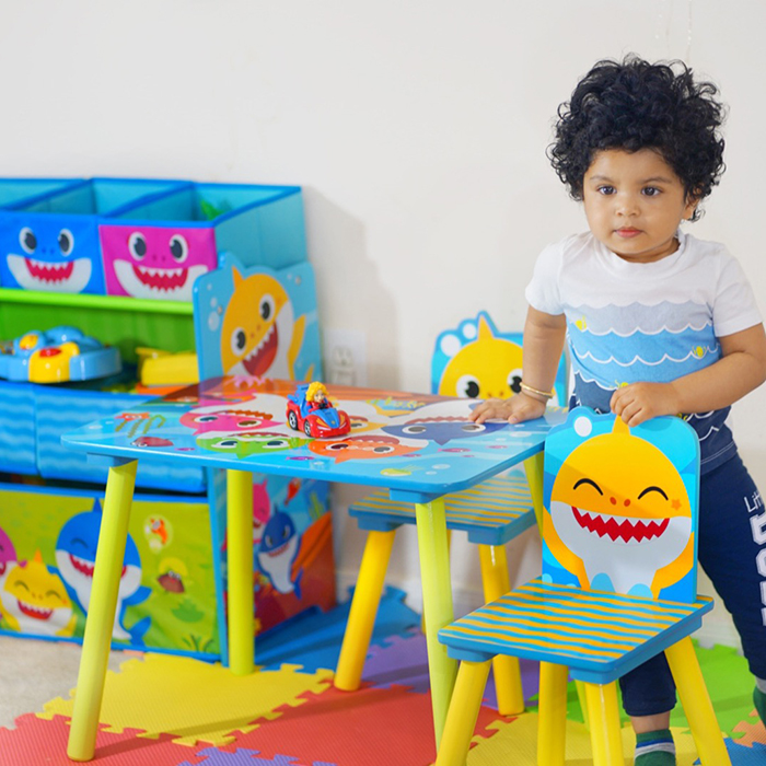 680a8f98 87db 42d8 902f 5cc49c4dadbc