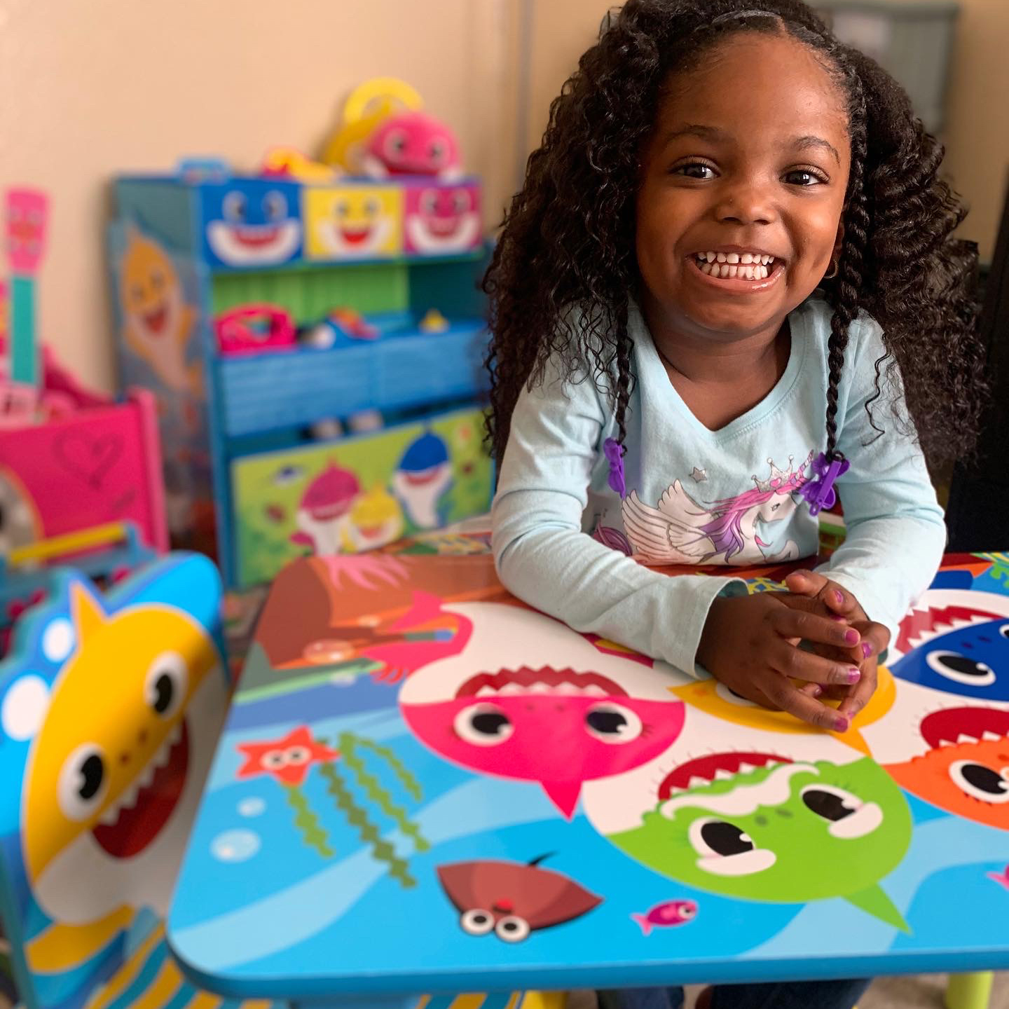 869515fd e2b1 4449 8315 5dc13b151ddb