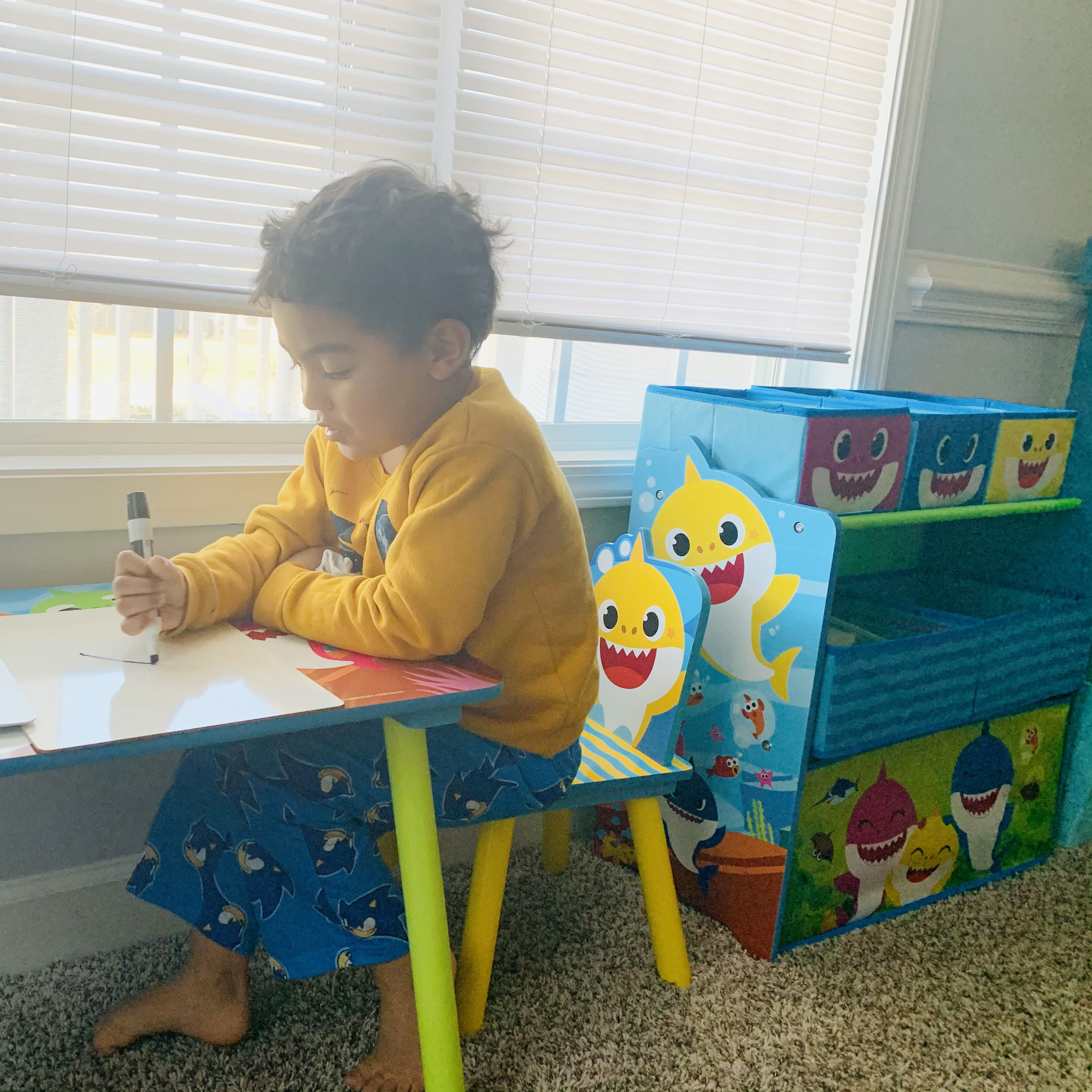 D58c57ba 6ae8 4965 88dd 2456b71db386