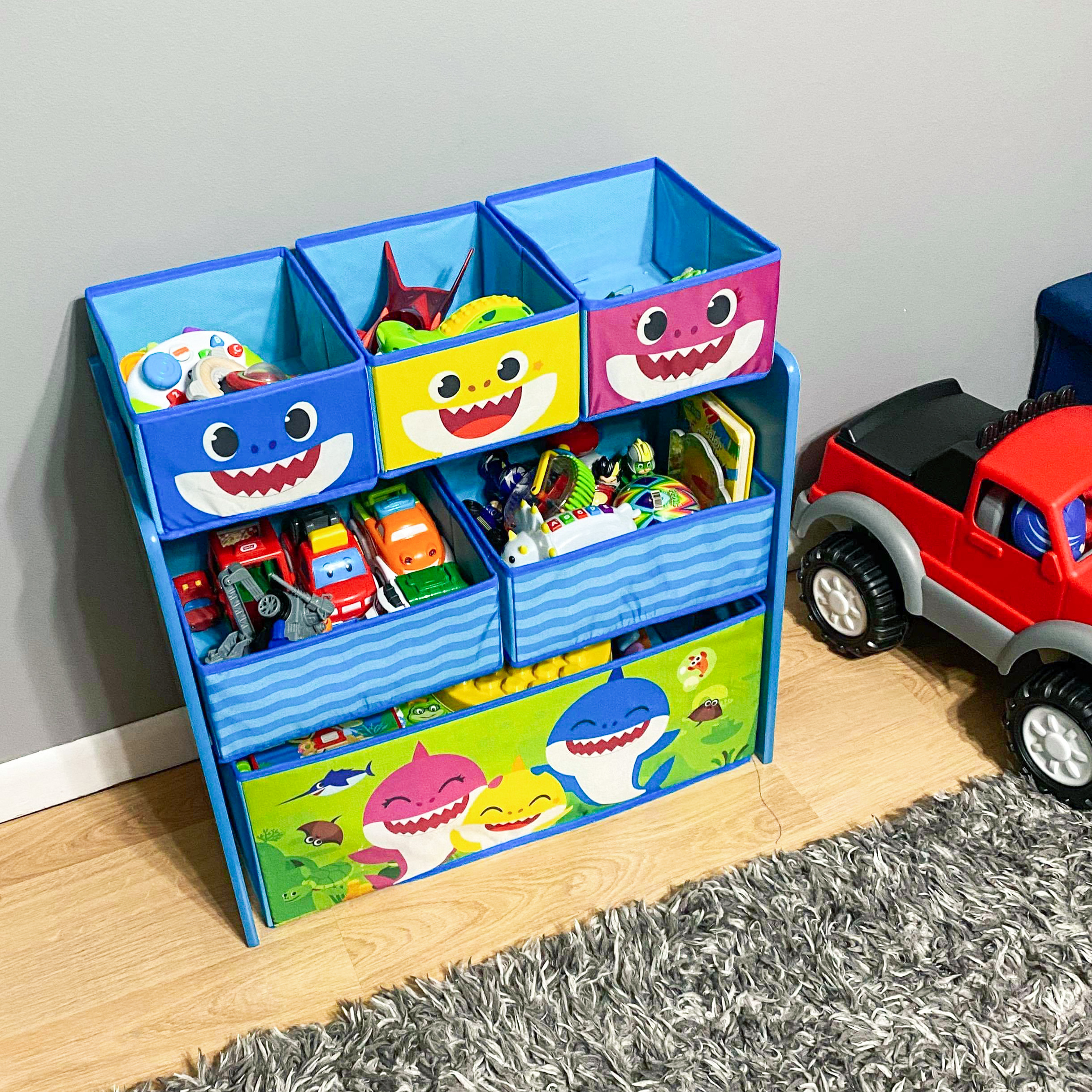 Received 1352463958424893