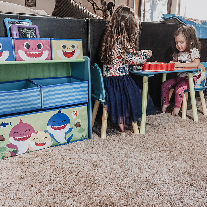 4be2d4f6 593c 4db7 b730 21e3d9fab117