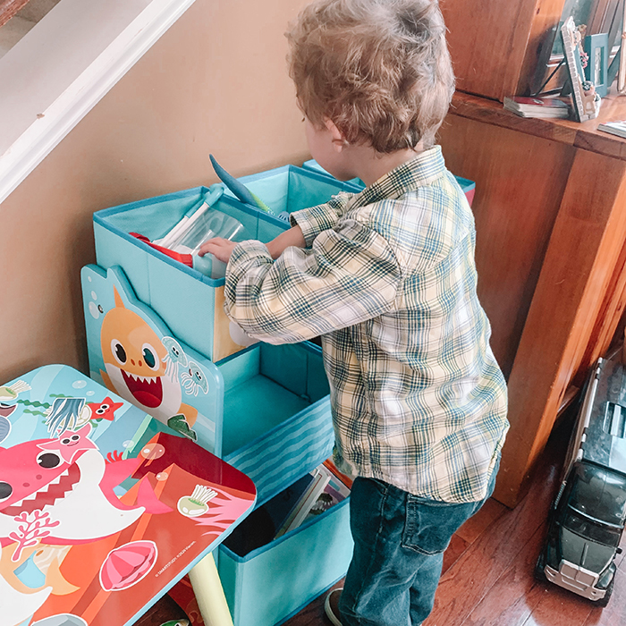 418a9116 a6b0 4c43 a7a3 91b6e32f7826